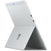 Pc Portátil Surface Pro X 13 - 16 Gb Ram - 256 Gb - Platinum Microsoft