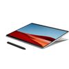 Pc Portátil Surface Pro X 13 - 16 Gb Ram - 256 Gb - Platinum Microsoft