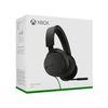Auriculares Con Cable - Xbox Series X/s, Xbox One Y Win10 - Microsoft