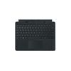 Microsoft Signature With Slim Pen 2 Negro Microsoft Cover Port Qwerty Italiano