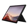 Microsoft Surface Pro X Sq1 3 Ghz, 8gb, 128gb Ssd, 13", Wlan, Bt