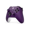 Gamepad Xbox Wireless M Branded Astra Purple