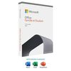 Software Microsoft Office Home & Student 2021 Microsoft