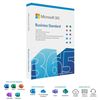 Software Microsoft 365 Business - 1 Usuario - Pc O Mac Microsoft
