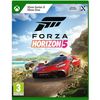 Forza Horizon 5 Para Xbox Series X Y Xbox One