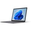 Microsoft Surface Laptop 4 Ryzen 5 8/256gb