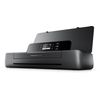 Hp Officejet 200 Mobile Printer Impresora De Inyección De Tinta 4800 X 1200 Dpi A4 Wifi