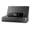 Hp Officejet 200 Mobile Printer Impresora De Inyección De Tinta 4800 X 1200 Dpi A4 Wifi