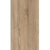 Tablero De Madera/tablero Escritorio/tablero Encimera O Mueble Baño/grosor 1,9mm/color Cambrian Oak  140 X 70