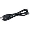 Cable Usb Original Motorola Skn6238a