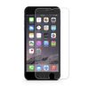 Actecom Protector Pantalla Para Iphone 6s 4,7" Mate Antiglare* Cristal Vidrio Templado