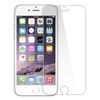 Actecom Protector Pantalla Para Iphone 6 / 6s / 4,7" Cristal Vidrio Templado