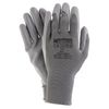 Guante Nitrilo / Nylon Glovex Con Colgador 6'' (par) - Neoferr..