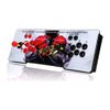 Consola Arcade Pandora´s Box 10 Plus Con 3.303 Juegos