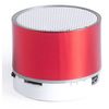 Altavoz Bluetooth Con Lámpara Led 145775