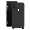 Funda Para Móvil Huawei P Smart Z Tpu