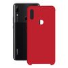 Funda Para Móvil Huawei P Smart Z Tpu