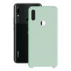 Funda Para Móvil Huawei P Smart Z Tpu