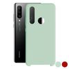 Funda Para Móvil Huawei P30 Lite Tpu