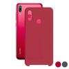 Funda Para Móvil Huawei Y7 2019 Tpu