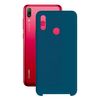 Funda Para Móvil Huawei Y7 2019 Tpu