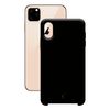 Funda Para Móvil Iphone 11 Pro Tpu