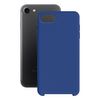 Funda Para Móvil Iphone 7/8 Tpu