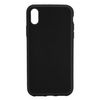 Funda Para Móvil Iphone X Ref. 105224