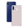 Funda Para Móvil Samsung Galaxy M20 Soft