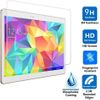 Theoutlettablet® Protector De Pantalla Cristal Templado Para Tablet Bq Aquaris M10 10.1" Quad Core Tempered Glass