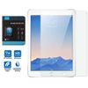 Theoutlettablet® Cristal Templado Protector Pantalla Para Tablet Samsung Galaxy Tab A 9.7" (tempered Glass) Máxima Calidad Y Protección