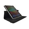 Theoutlettablet® Funda Universal Para Tablet De 10.1" Con Funcion Giratoria 360º Color Negro