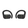 Jbl Soundgear Black / Auriculares Inear True Wireless