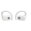 Jbl Soundgear White / Auriculares Inear True Wireless