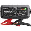 Ayuda De Arranque De Litio Boost X Gbx45 1250a Noco