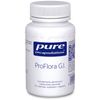 Pure Encapsulations Proflora G.i. 60 Cápsulas