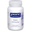 Pure Encapsulations Daily Immune 60 Cápsulas