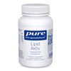 Lipid Aktiv 60cap Pure Encapsulations