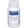 Pure Encapsulations Rhodiola Rosea 60 Cápsulas