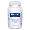 Glucosamina Condroitina 60cap Pure Encapsulations