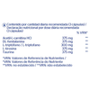 Pure Encapsulations Cognitive Aminos 60 Cápsulas