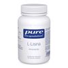 L-lisina 90cap Pure Encapsulations