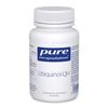 Ubiquinol 30 Perlas Pure Encapsulations