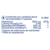 Pure Encapsulations Vitamina A + Carotenoides 90 Cápsulas