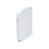 Bouton De Commande Murale Z-wave - Wallmote Quad - Aoetec