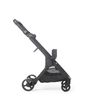 Adaptor Grupo 0/0+ (cybex, Maxi Cosi, Besafe, Nuna) Metro+ Ergobaby