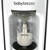 Preparador Biberones Pro Advanced Auto Babybrezza