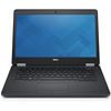 Portátil Reacondicionado Dell Latitude E5470, Intel Core I7-6820hq, 8gb Ram, 256gb Ssd, 14"led, Wlan, Bluetooth, Webcam, Grado A