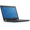 Portátil Reacondicionado Dell Latitude E5470, Intel Core I7-6820hq, 8gb Ram, 256gb Ssd, 14"led, Wlan, Bluetooth, Webcam, Grado A