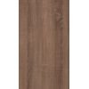 Tablero De Madera/tablero Escritorio/tablero Encimera O Mueble Baño/grosor 1,9mm/color   Britannia Oak 175 X 80